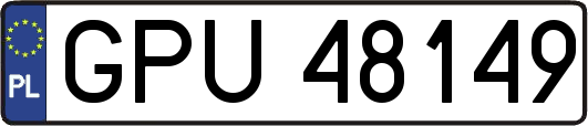 GPU48149