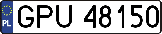 GPU48150