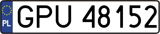 GPU48152