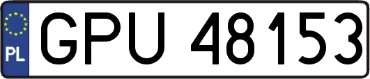 GPU48153