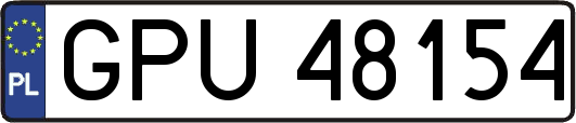 GPU48154