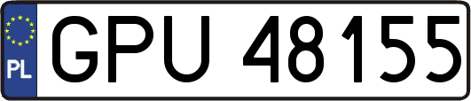 GPU48155