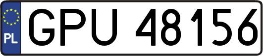 GPU48156