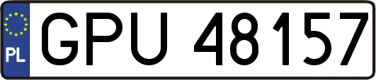 GPU48157