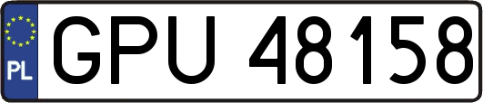 GPU48158