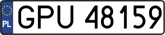GPU48159