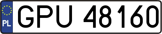 GPU48160