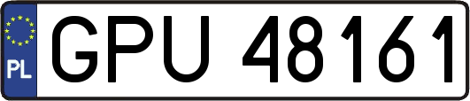 GPU48161