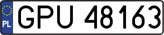 GPU48163
