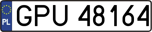 GPU48164