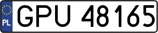 GPU48165