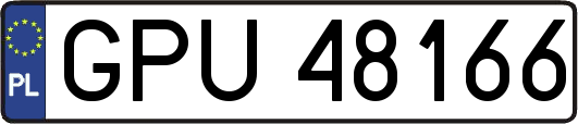 GPU48166