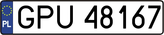 GPU48167