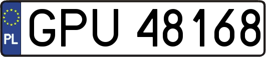GPU48168