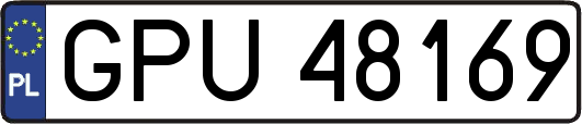 GPU48169