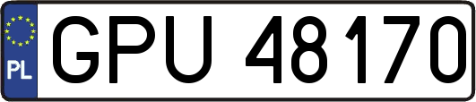 GPU48170