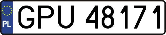 GPU48171