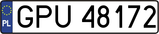 GPU48172