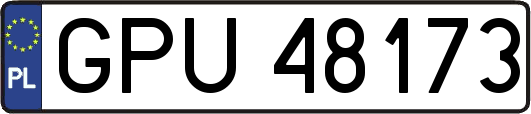 GPU48173