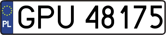 GPU48175