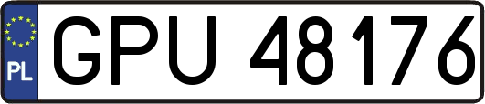 GPU48176
