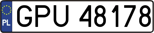 GPU48178