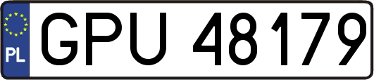 GPU48179