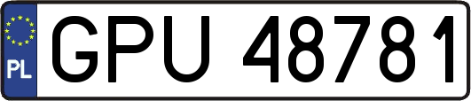 GPU48781