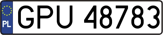 GPU48783