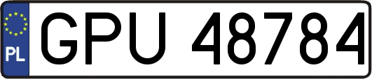 GPU48784