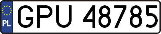 GPU48785