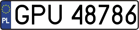 GPU48786