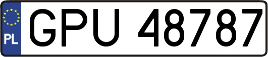 GPU48787