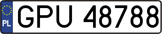 GPU48788
