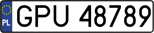 GPU48789