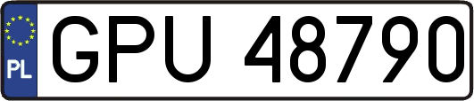 GPU48790