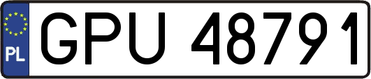 GPU48791