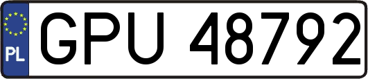 GPU48792