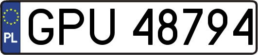 GPU48794