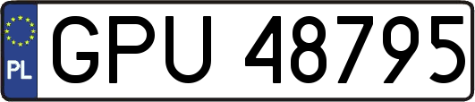 GPU48795