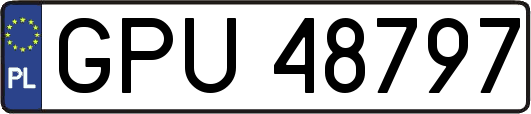 GPU48797