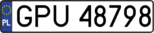 GPU48798