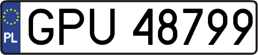 GPU48799