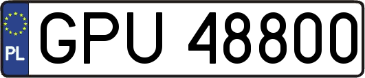 GPU48800