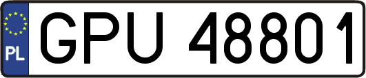 GPU48801
