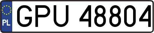 GPU48804