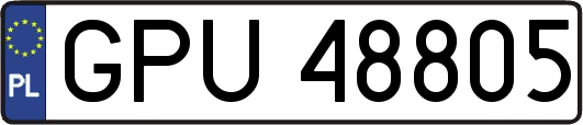 GPU48805