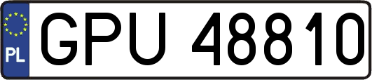 GPU48810
