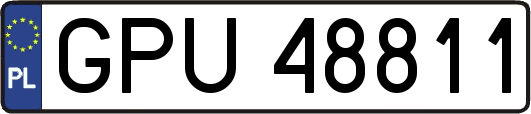 GPU48811