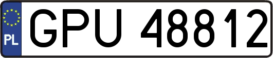 GPU48812